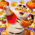 Tiger Rush